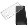 Samsung Galaxy A20 A30 M10s Case Cover ShockProof Soft Bumper Clear TPU Silicone - FHT11SMK2 Image 4