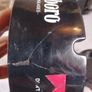 Vintage Marlboro Ashtray's Image 4