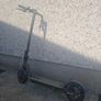 Electric scooter Image 3