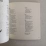 Chinese Village Cookbook - A practical Guide to Cantonese Cooking Image 2