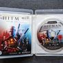 Hitman HD Trilogy Image 2