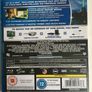 Green Lantern 3D [2011] [3x Disc(s) (3D +Blu-ray & DVD Movie] Image 2