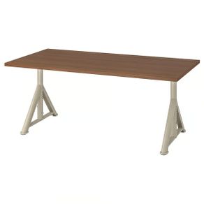 IKEA IDASEN 160x80cm office desk
