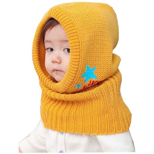 Snoods