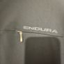 Endura Xtract Roubaix Jacket Men - black Image 3