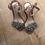 River Island shoes Image 4
