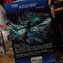 The Authority ! Volume 1 ! Relentless ! Graphic Novel ! 2000 ! by WildStorm ! Image 2