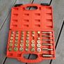 Neilsen 114 Piece Oil Pan Thread Repair Set (CT3593) Image 3