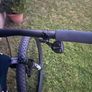 S Works Epic LTD Edition 2024 Model Size L Image 8
