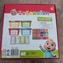 Selection of Educational Games x4 Image 4