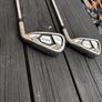Golf clubs Image 5