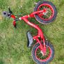 kids bike Image 2