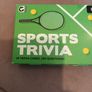 Sports trivia  game Image 2