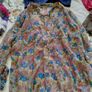 Ladies Tops Bundle Image 5