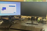 Dell OptiOlex 3090