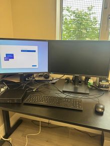 Dell OptiOlex 3090