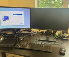 Dell OptiOlex 3090