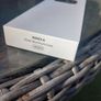 iWatch Series 6 40mm face, not with strap, D18 post 8e Image 4