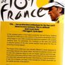 Tour De France - The History - The Legend And The Riders - Brilliant History Of The Tour Image 2