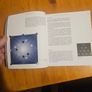 Patterns Of Eternity. Sacred Geometry And The Starcut. By Malcolm Stewart.  First Edition Large Volume Paperback In Good Condition.  See Photos For Same. Image 7