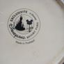 Walt Disney land resort paris mug Image 2