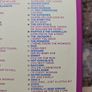 The Best Car Songs In The World...Ever 3CD Image 5