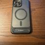 iPhone 13 Pro Max 256GB Image 5