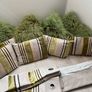 Curtains, cushions & matching accessories Image 3