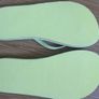 New Penny's Flip Flops Image 7