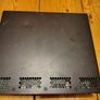 Matrox Maevex 6020 Remote Recorder Image 4