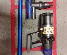 Dyson