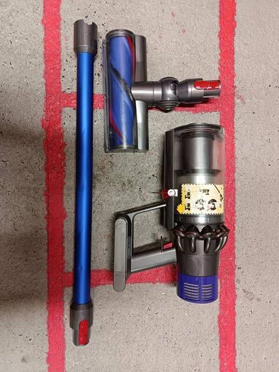 Dyson