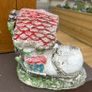 Fairy Garden Ornament Image 3