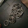 curtains rings Image 8