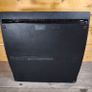 playstation 3 slim moded 1TB hen thousands free games Image 7