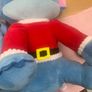 Disney Stich Toy  bundle (Includes nteractive toy) Image 7
