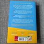 The Love Algorithm - Book by Claudia Carroll Image 2