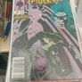 Spiderman comics 3 euro each Image 6