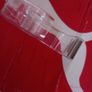 Tape Container Image 2
