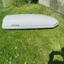 exodus roof box Image 4