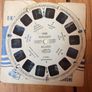 Vintage View Master Image 4