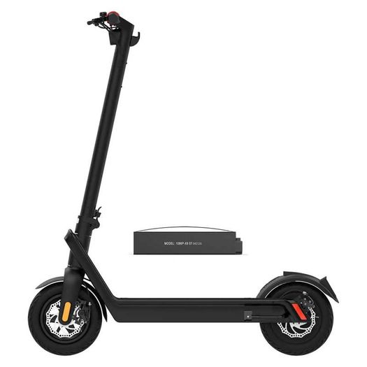 AOVO X9 plus Electric Scooter