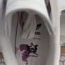 Adidas Stan Smith Womens Trainers Image 8