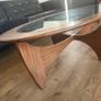 Mid Century G Plan Astro Table Image 2