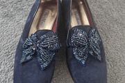 MarcoMoreo Shoes