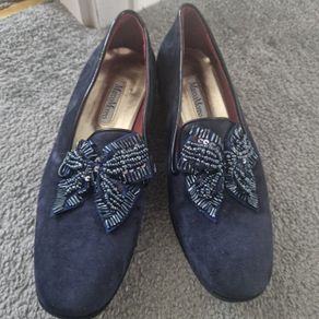 MarcoMoreo Shoes