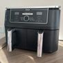 Ninja 9.5L air fryer Image 2