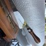bread cutter Image 4