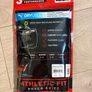 Puma 3-Pack Boxer Briefs S 28-30" - New & Sealed Image 2