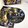 mortal kombat vs dc universe Ps3 Image 2